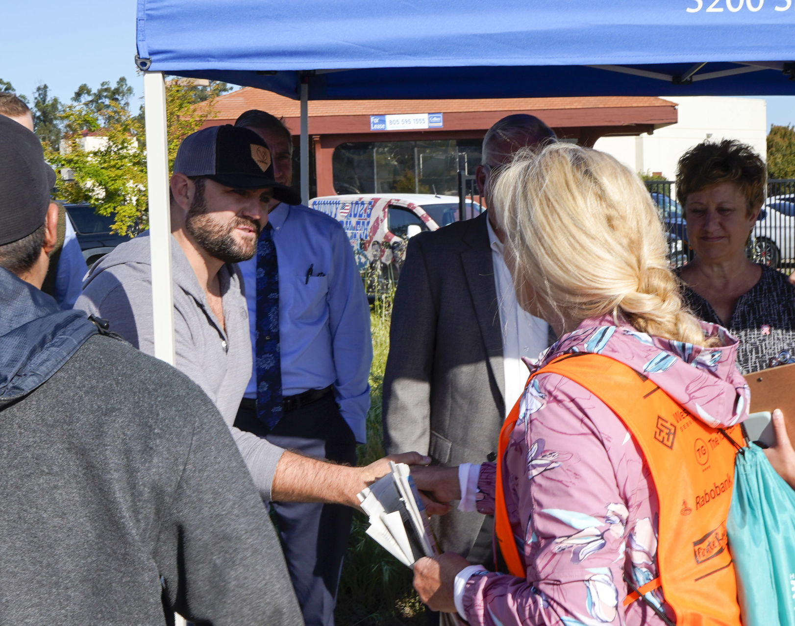 041019 Day of Hope 12.jpg